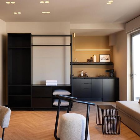 Zoe Monastiraki Apartment Атина Екстериор снимка