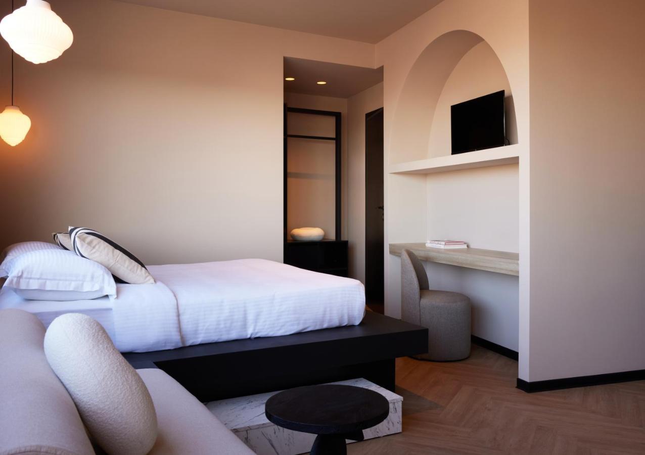 Zoe Monastiraki Apartment Атина Екстериор снимка