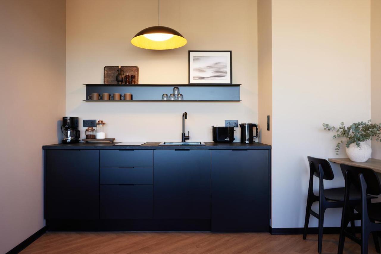 Zoe Monastiraki Apartment Атина Екстериор снимка