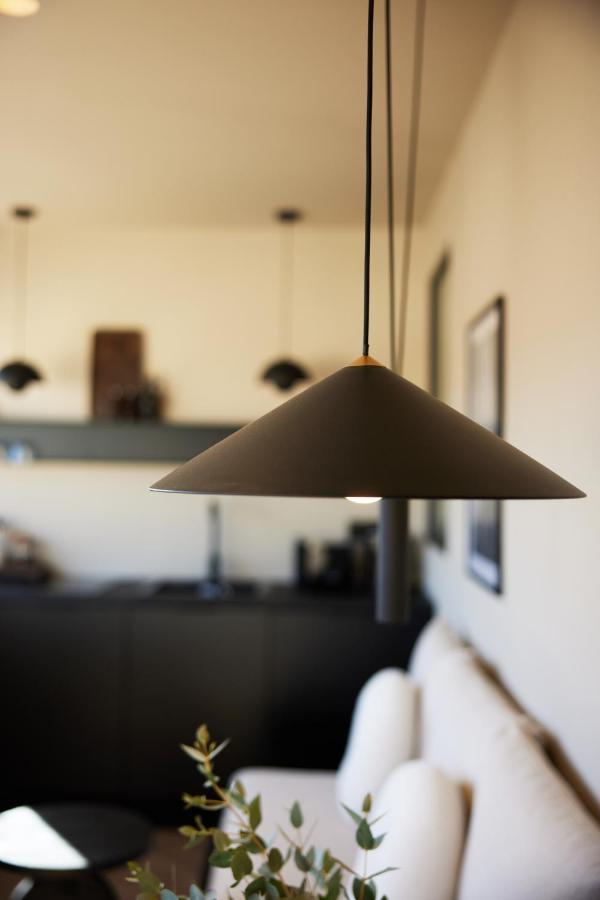 Zoe Monastiraki Apartment Атина Екстериор снимка