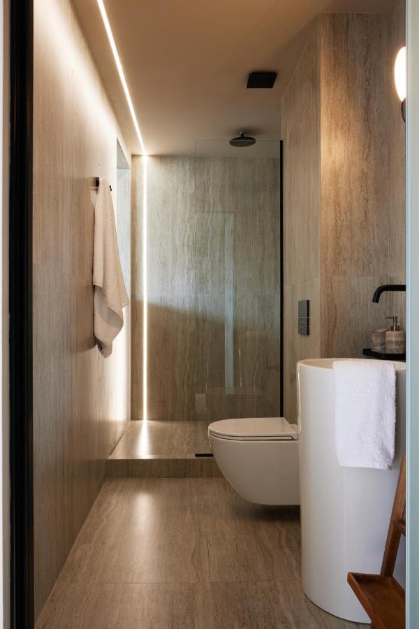 Zoe Monastiraki Apartment Атина Екстериор снимка