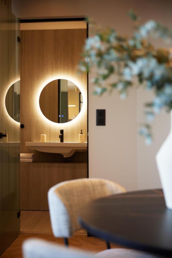 Zoe Monastiraki Apartment Атина Екстериор снимка