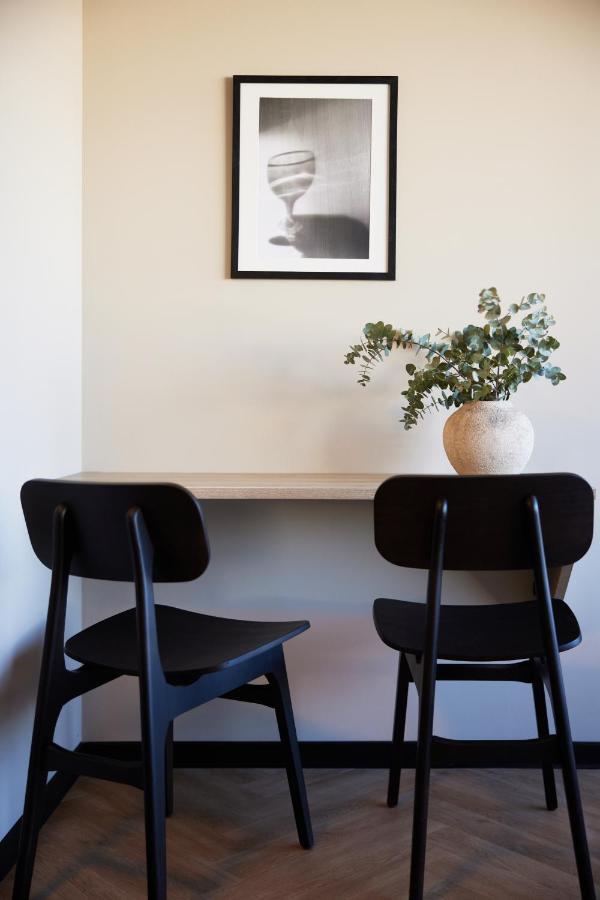 Zoe Monastiraki Apartment Атина Екстериор снимка