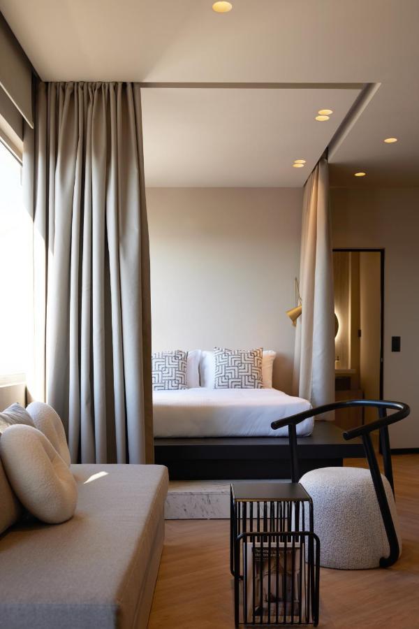 Zoe Monastiraki Apartment Атина Екстериор снимка