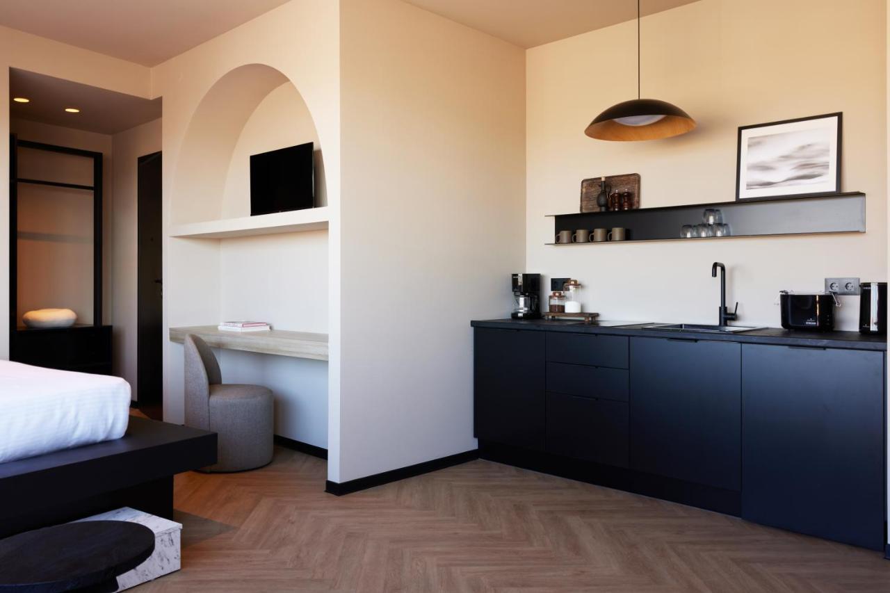 Zoe Monastiraki Apartment Атина Екстериор снимка