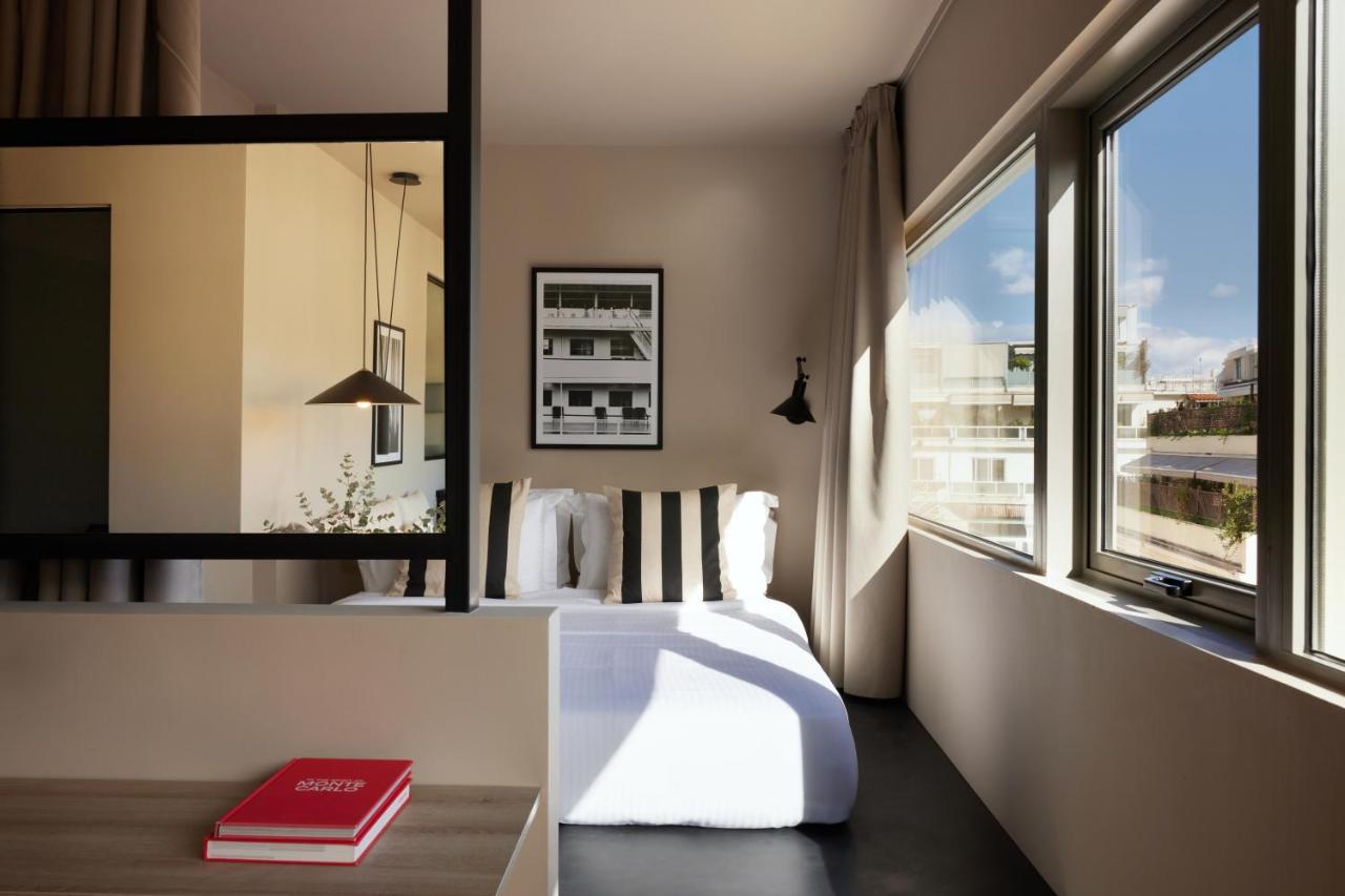 Zoe Monastiraki Apartment Атина Екстериор снимка