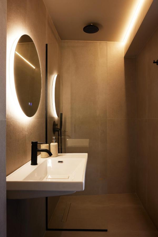 Zoe Monastiraki Apartment Атина Екстериор снимка
