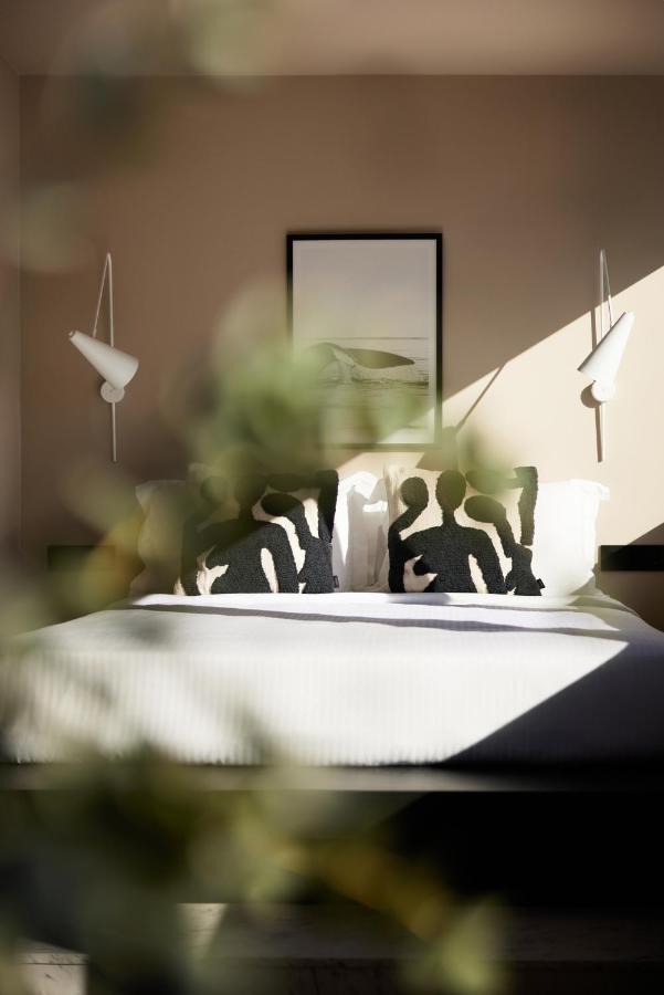 Zoe Monastiraki Apartment Атина Екстериор снимка