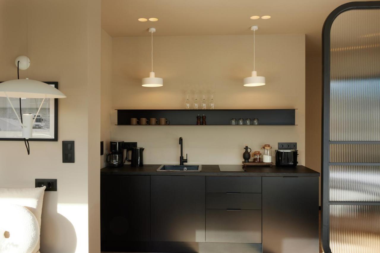 Zoe Monastiraki Apartment Атина Екстериор снимка