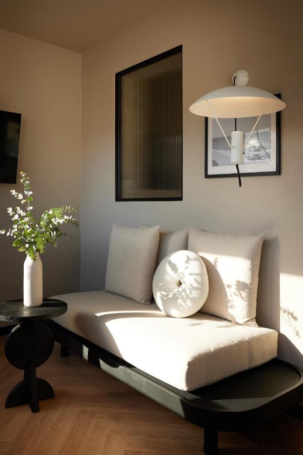 Zoe Monastiraki Apartment Атина Екстериор снимка