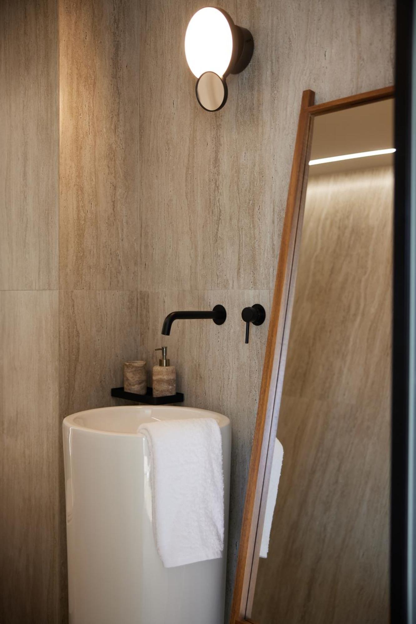 Zoe Monastiraki Apartment Атина Екстериор снимка